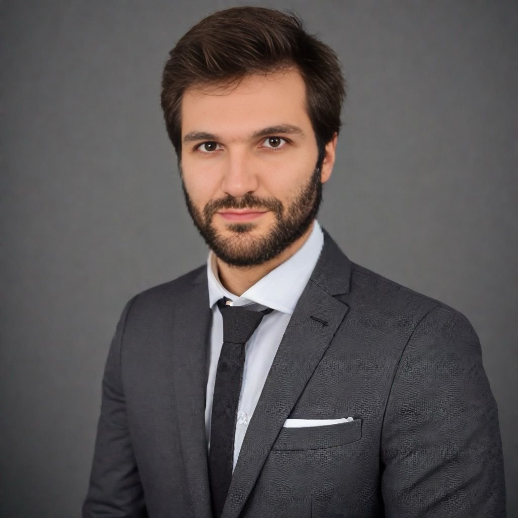 João Guerra Poseiro, Advogado